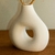 Florero Babel - comprar online
