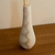 Florero Loky en internet