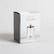 CAFETERA DOBLE VIDRIO CON EMBOLO TAPA BLACK 600 ML - tienda online