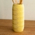 Florero Sonic - comprar online