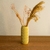 Florero Sonic