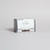 SET DE SALERO Y PIMENTERO AMORFO 120 ML - comprar online