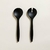 SET DE CUBIERTOS PARA ENSALADA OMARI 32 CM en internet