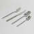 SET DE CUBIERTOS NET X 24 PIEZAS - tienda online