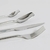 SET DE CUBIERTOS NET X 24 PIEZAS - IRONDIZ