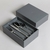 SET DE CUBIERTOS NET X 24 PIEZAS - comprar online