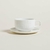 TAZA Y PLATO DINANT 280 ML en internet