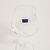 SET X 4 COPAS DE CRISTAL DE BOHEMIA GIN TONIC 820 ML - comprar online