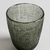 SET X 6 VASOS SELMA GREY 330 ML