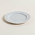 PLATO PLAYO DE MELAMINA LUXOR LIGHT 28 CM