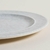 PLATO PLAYO DE MELAMINA LUXOR LIGHT 28 CM - comprar online