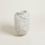 FANAL LANTERN BLANCO 35X23 CM