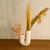Florero Usus en internet