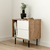 Mesa de Luz Sur - comprar online