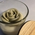 Vela Tenessee Suculenta - comprar online