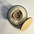 Vela Tenessee Rosa Recta - comprar online