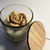 Tenessee Rosa Bloom en internet