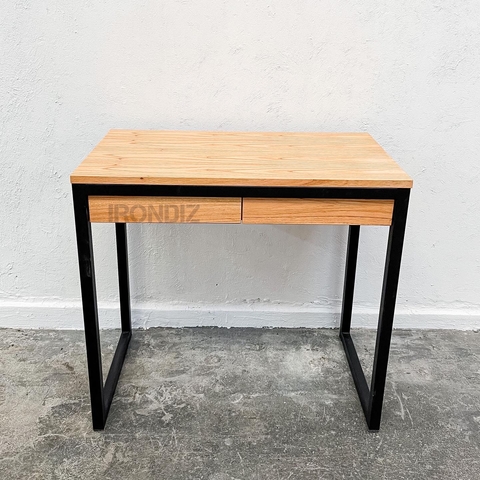 Escritorio CROFT Mini