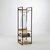 Modulo Perchero JERRY Medium - comprar online