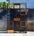 Biblioteca CUBOS ID#35 - comprar online