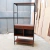 Modulo Ropero ID #404