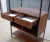 Modulo Ropero ID #404 - comprar online