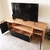 Rack Meru - comprar online