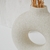 Florero Dory - tienda online