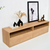 Rack LONDON - comprar online