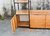 Modular Collins - tienda online