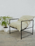 Sillón Cloud - comprar online