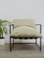 Sillón Cloud - IRONDIZ