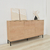 Vajillero BEIRUT - comprar online