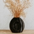 Florero Fris - comprar online