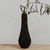 Florero Loky - comprar online
