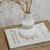 Florero Spin - comprar online
