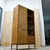 Modular BASTIA en internet