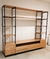 Modular Mercury - comprar online