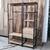 Set Ropero ASIA - tienda online