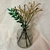 Difusor Cil Gray - comprar online