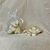 Esencia sólida 50 g apple & cinnamon para Hornillo - comprar online