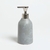 Set Baño Simil Mármol - tienda online