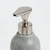 Set Baño Simil Mármol - IRONDIZ