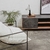 Rack Neo - tienda online
