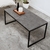 Mesa Ratona PAVON - comprar online