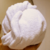 Turbante Picaflor en internet