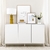 Vajillero BEIRUT - tienda online
