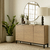 Vajillero BEIRUT - comprar online