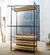 Modulo Perchero JERRY - comprar online