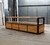 Rack NUBIA PUSH - comprar online